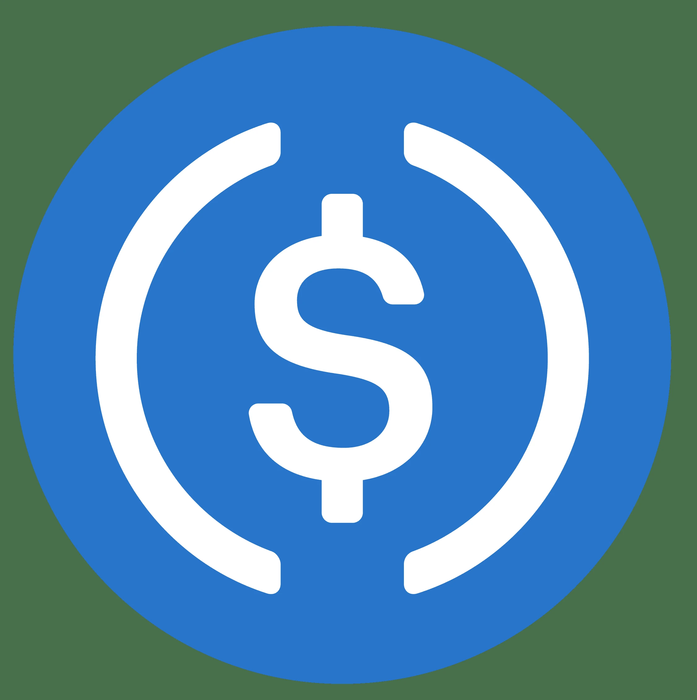 USD Coin