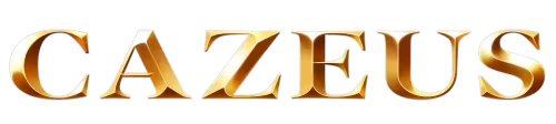 Cazeus Casino